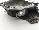 Jaguar X Type Transmission Bell Housing-6