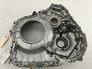 Jaguar X Type Transmission Bell Housing-7