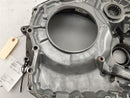 Jaguar X Type Transmission Bell Housing-10