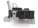 Nissan Leaf Body Control Module-3
