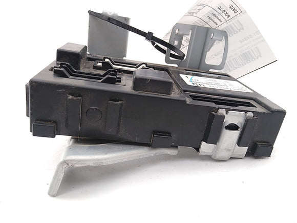 Nissan Leaf Body Control Module