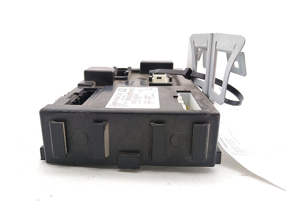 Nissan Leaf Body Control Module