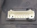 Nissan Leaf Body Control Module-10