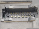 Nissan Leaf Body Control Module-11