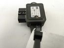 Nissan Leaf ABS Gravity Sensor-2