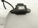 Nissan Leaf ABS Gravity Sensor-3