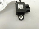 Nissan Leaf ABS Gravity Sensor-4