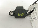 Nissan Leaf ABS Gravity Sensor-5