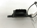 Nissan Leaf ABS Gravity Sensor-6