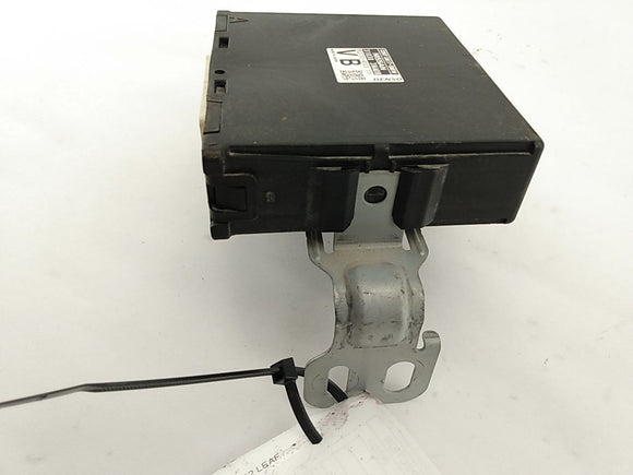 Nissan Leaf Transmission Reducer Module