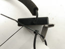 Nissan Leaf Antenna-5