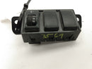 Nissan Leaf Light Control Switch-2