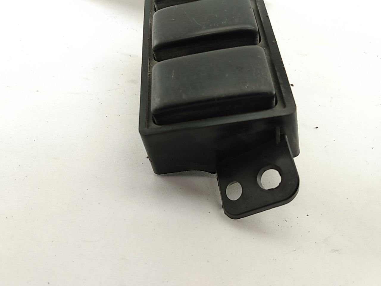 Nissan Leaf Light Control Switch