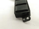 Nissan Leaf Light Control Switch-3