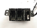 Nissan Leaf Light Control Switch-6