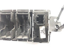 Nissan Leaf Light Control Switch-7
