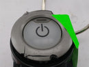 Nissan Leaf Push Button Switch And Fab-12
