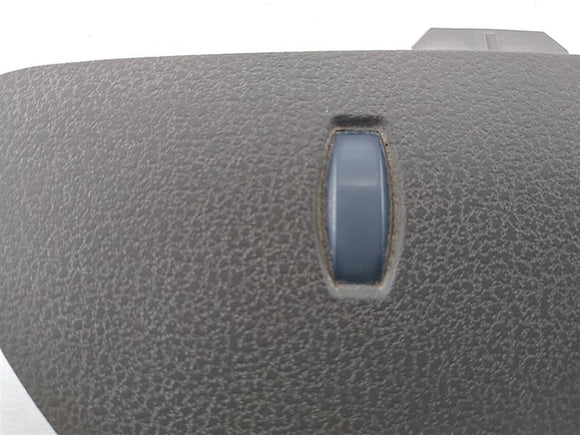 Nissan Leaf Charging Status Warning Indicator