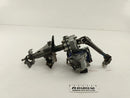 Nissan Leaf Steering Column-1