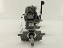 Nissan Leaf Steering Column-2