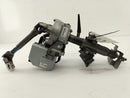 Nissan Leaf Steering Column-3