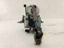 Nissan Leaf Steering Column-4