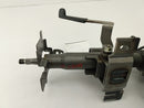 Nissan Leaf Steering Column-7