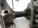 Nissan Leaf Steering Column-8
