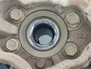 Nissan Leaf Front Left Hub-8
