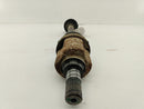 Nissan Leaf Front Left Axle Shaft-3