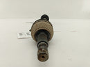 Nissan Leaf Front Left Axle Shaft-5