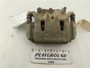 Nissan Leaf Front Left Caliper-1