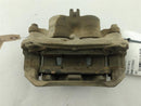 Nissan Leaf Front Left Caliper-6