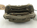 Nissan Leaf Front Left Caliper-7