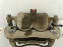 Nissan Leaf Front Left Caliper-8