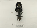 Nissan Leaf Front Left Strut-1