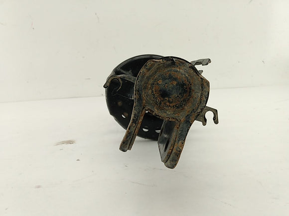 Nissan Leaf Front Left Strut