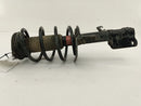 Nissan Leaf Front Left Strut-3