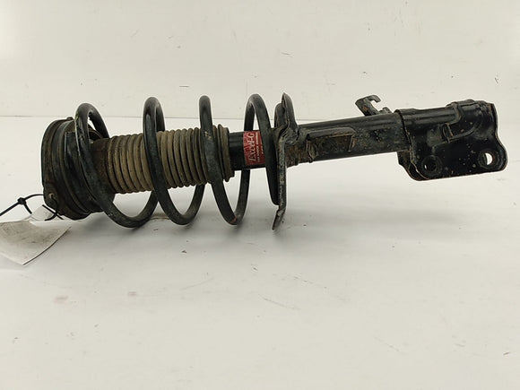 Nissan Leaf Front Left Strut