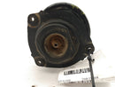 Nissan Leaf Front Left Strut-4