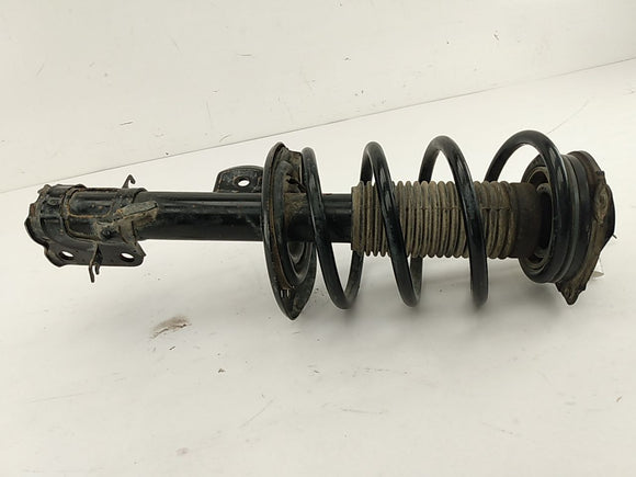 Nissan Leaf Front Left Strut