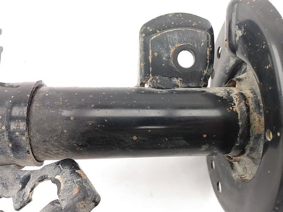 Nissan Leaf Front Left Strut