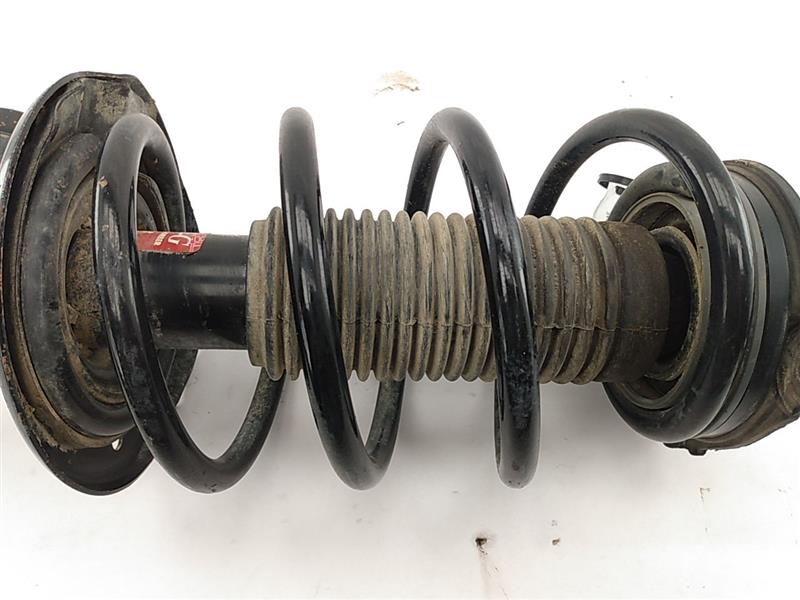 Nissan Leaf Front Left Strut