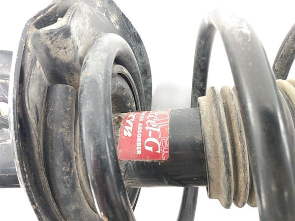 Nissan Leaf Front Left Strut