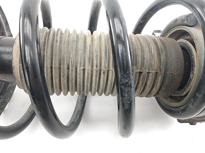 Nissan Leaf Front Left Strut
