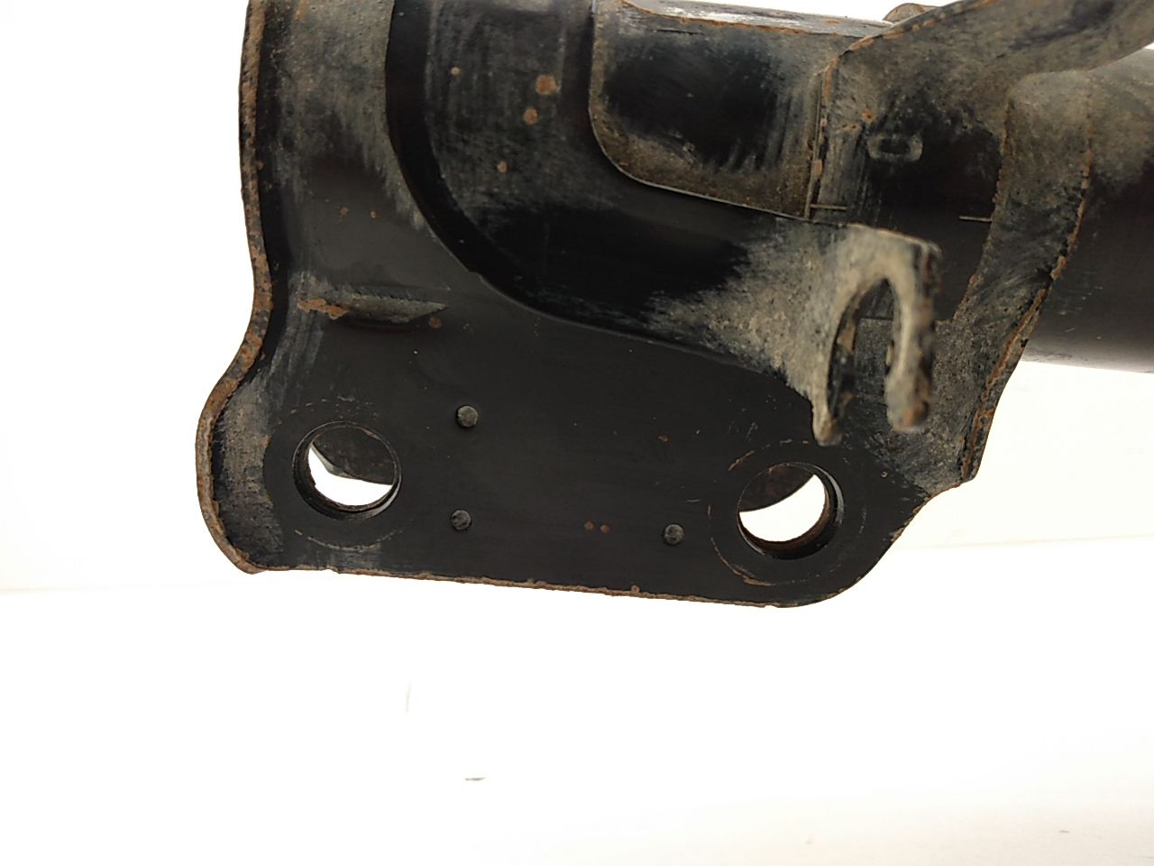 Nissan Leaf Front Left Strut