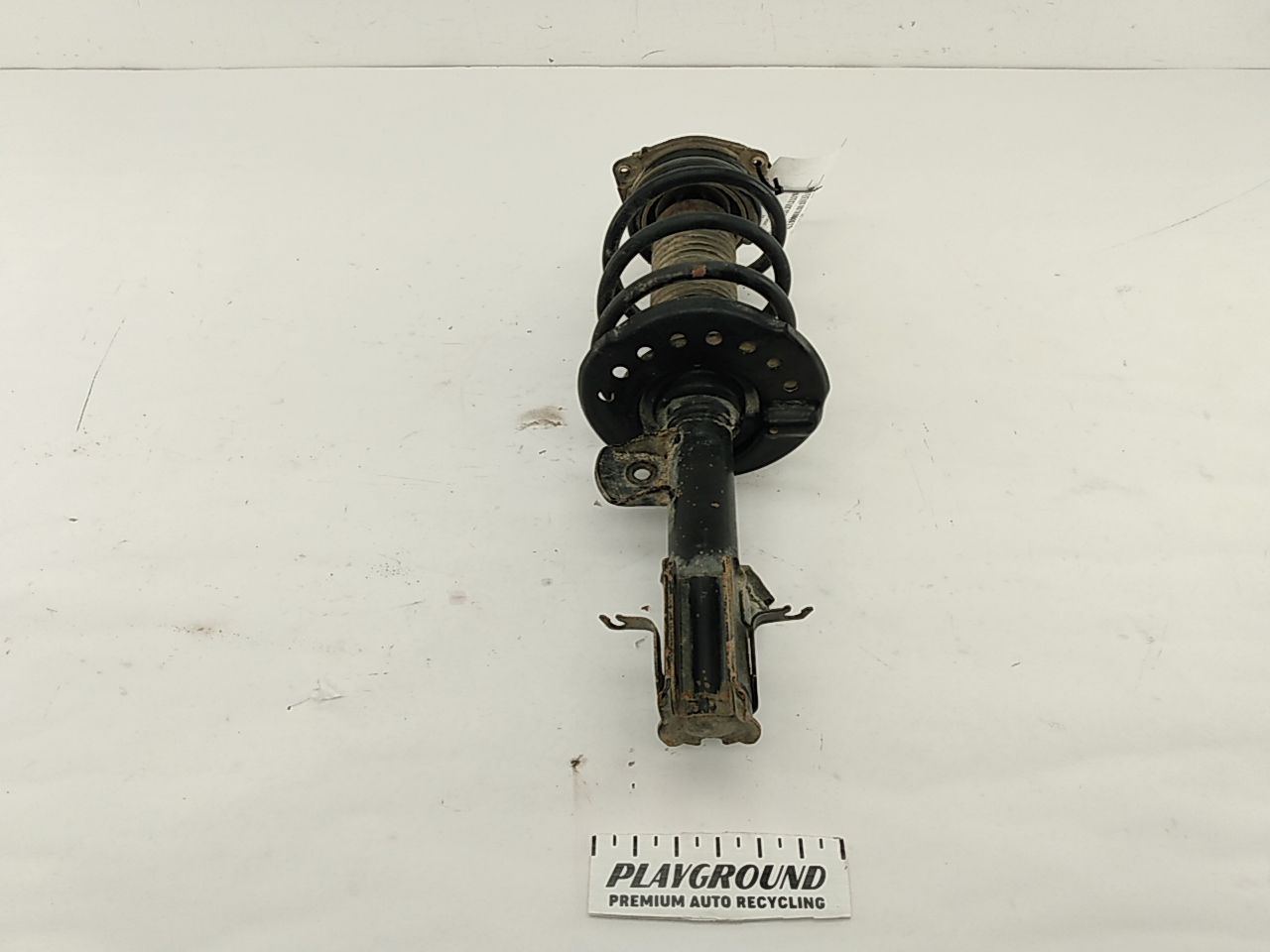 Nissan Leaf Front Right Strut