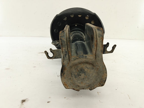 Nissan Leaf Front Right Strut