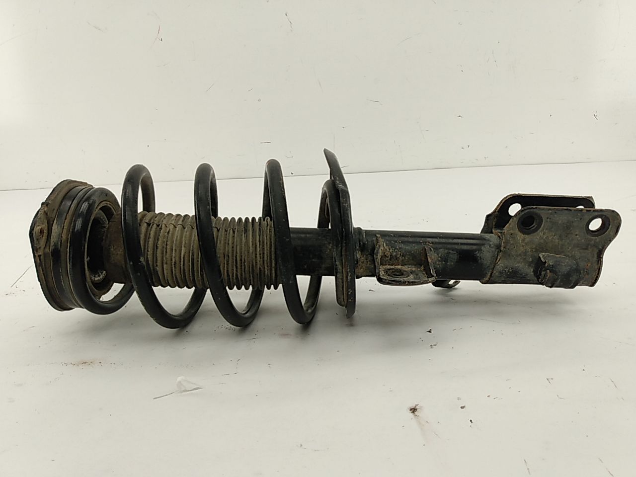 Nissan Leaf Front Right Strut