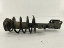Nissan Leaf Front Right Strut-3